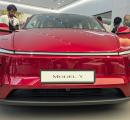 Tesla Arrives in Mumbai: Is Model Y Worth the Hype?
