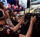 How Gaming Firms Plan To Make Money