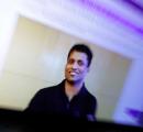 Byju's Founders to Sue Investors