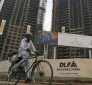 DLF Returns to Mumbai with ₹800 Crore Bet