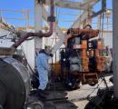 India looks to bet big on foreign drillers