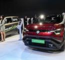 Emission Norms Battle Hots Up: M&M Counters Maruti Suzuki