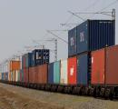 India's share in US imports increasing in electronics, agri, textiles: Official