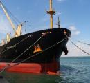 Maritime incidents involving India and its seafarers rose 22% in 2024