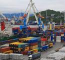 How India, UK will benefit from the free trade deal