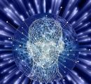 'Hard for traditional BPM firms to invest big in AI'