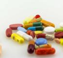 Govt to Monitor Non-Essential Drug Prices