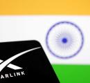 Musk's Starlink Can Only Target 2M Users