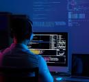 250,000 AI 'Experts' At India's IT Firms