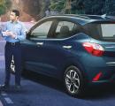 Hyundai unperturbed by rare earth magnet shortage