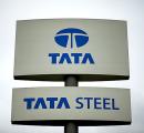 Tata Steel Q1 profit more than doubles to Rs 2,007 crore