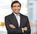 P&G's New Boss Is Big Into Bollywood Movies