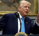 Trump's Tariff Give Electronics A Breather