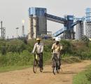SC recalls verdict ordering liquidation of Bhushan Power and Steel