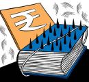 Fiscal deficit in Q1 at 17.9% of full-year target