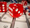 ED freezes Rs 110 crore in Parimatch betting platform case
