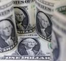 India not pushing for an alternative to US dollar