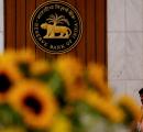 Banks to clear cheques within few hours from Oct 4: RBI