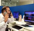 Sensex tanks 721 pts dragged by Bajaj Finance, foreign fund outflows