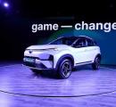 Maruti Suzuki Q1 profit rises marginally on exports push