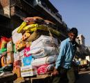 Wholesale price inflation rises to 1.81% in Jan