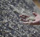 Hope Rises As China Processes Rare-Earths Requests