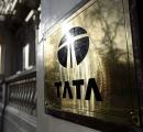 Tata group top leaders meet Amit Shah, Sitharaman
