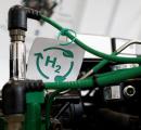 L&T to set up India's largest green hydrogen plant at IOCL Panipat Refinery