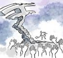 Blue and grey-collar salaries in India rise 23% in two years