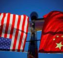 Weaker Nations Get Used -- Warning For India