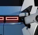 EV makers hope for festive spark to light up sales
