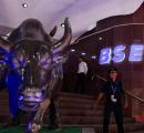 Bulls prowl D-Street: Sensex jumps 716 points