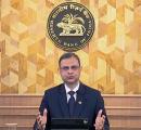 RBI to 'wait and watch' before further rate cuts: Governor Malhotra