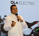 Why Ola Electric is likely to gain market share