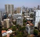 Housing demand to dip 9% in Jul-Sep: Anarock