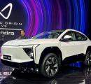 How Mahindra plans to tackle rare earth magnet shortage