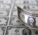 Will GST Rate Cuts Bring Back FPIs?