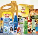 Marico Q2 volume growth likely to be in high single digit