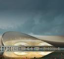 Navi Mumbai International Airport to be inaugurated on Oct 8