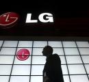LG India signals 'future-ready' push with Rs 11.6K cr IPO