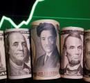 Forex reserves drop by $2.3 bn to $700.2 bn