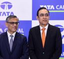 IPO-bound Tata Capital bets on green energy financing, tech push for growth