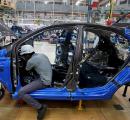 Full efficiency norms allow carmakers to pool with others