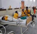 Good news for central govt employees on healthcare front