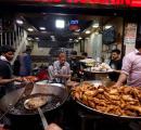 India's Services sector growth eases in Sep