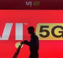 Hearing on Vi's plea over additional AGR demand deferred