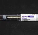 Weight Loss Drug Mounjaro Registers Rs 80 Cr Sales