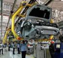 Passenger vehicle retails surge 35% during Navratri; total Sep sales grow 6%