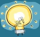 Does it make sense to invest in power stocks?