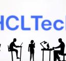 HCLTech profit flat at Rs 4,235 cr, revenue rises 10.7% in Q2FY26